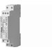 Dimmer DALI Eltako DALI Tunable White PWM LED dimmer tot 16A met DALI stuuringang (DT8) 33000012